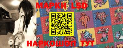 мефедрон мука Туймазы