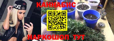 не бодяженный Усть-Джегута