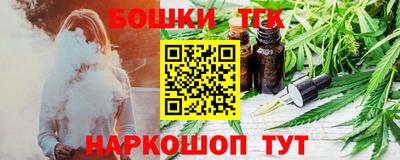 не бодяженный Усть-Джегута