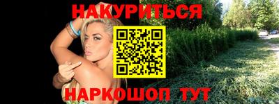 не бодяженный Усть-Джегута