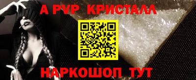 не бодяженный Усть-Джегута