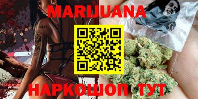 не бодяженный Усть-Джегута