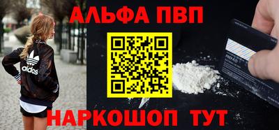 не бодяженный Усть-Джегута