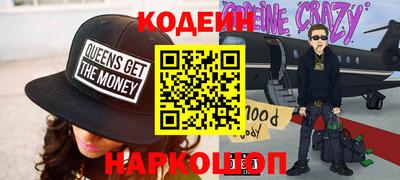 не бодяженный Усть-Джегута